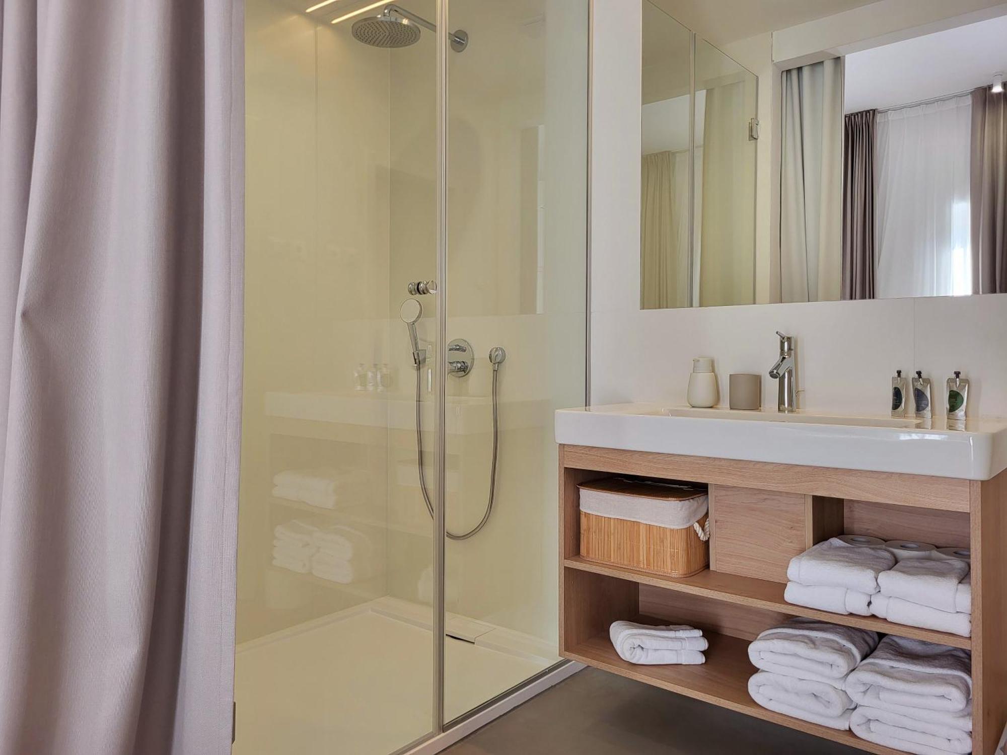 Firefly Luxury Apartment With Private Whirlpool Задар Экстерьер фото